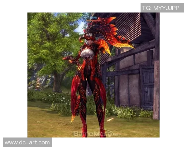 周娜独家揭秘DOTA2游戏技巧与心得分享助你提升实力