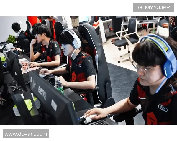 和平精英灵活性排行榜揭晓TES战队荣登第一名引发热议