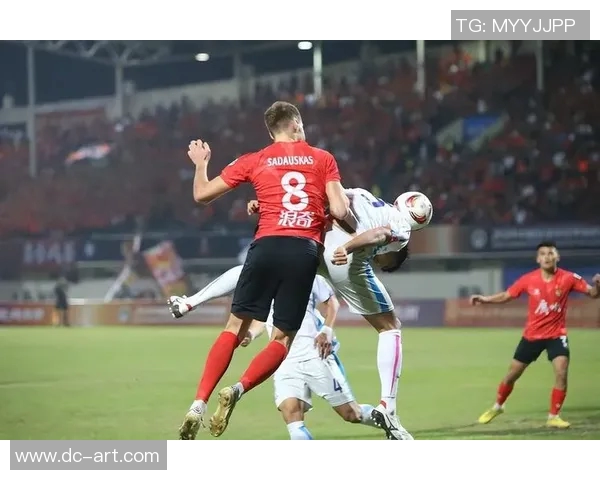 广州极限运动队荣登全国排行榜第七名展现实力与激情 广州极限运动队荣登全国排行榜第七名展现实力与激情