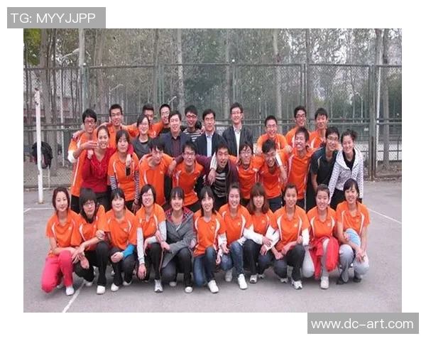 成都排球队心理素质分析及其对比赛表现的影响研究