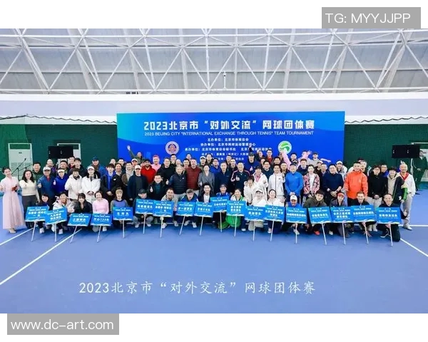 成都网球队意识变革引发热议推动网球运动新发展与新风尚 成都网球队意识变革引发热议推动网球运动新发展与新风尚