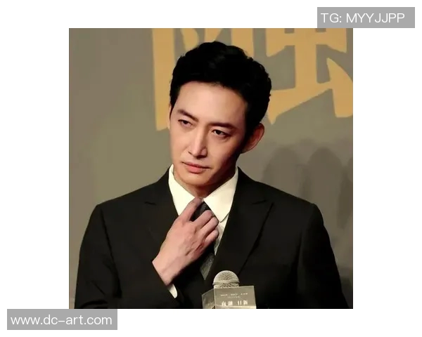 杭州攀岩队的蜕变之路:从初学者到全国联赛的崭露头角 杭州攀岩队的蜕变之路:从初学者到全国联赛的崭露头角