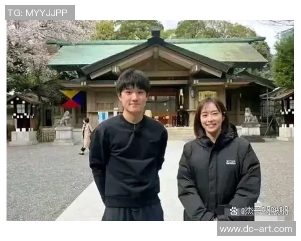 武汉乒乓球队实力引发热议球迷与专家的不同观点分析