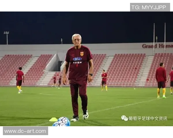 武汉篮球队快攻革新之路：战术创新与球员协作的完美结合