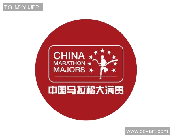 武汉飞盘队在马拉松大满贯积分榜中以53分稳居第一名引发关注