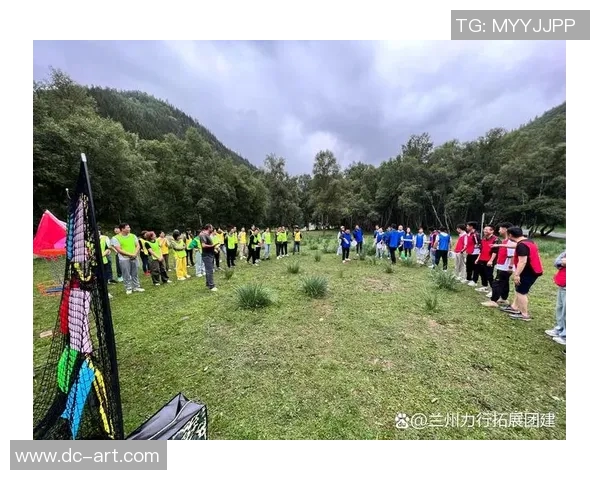 深圳飞盘队心理素质探讨：如何在比赛中保持冷静与专注