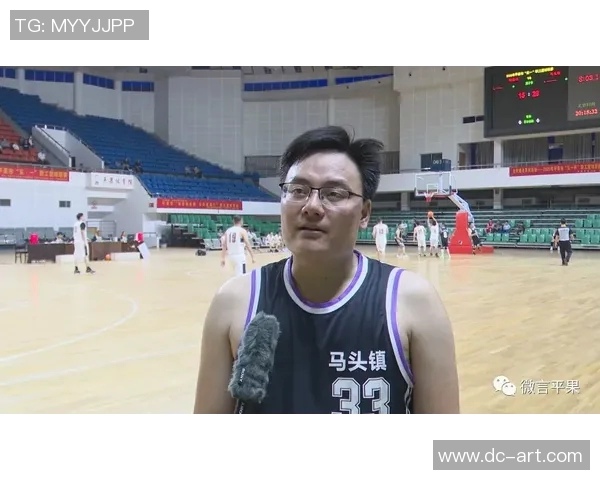 王秀英深度解析篮球技巧与心得分享助你提升球技