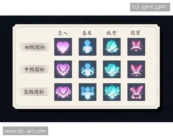 王者荣耀评论分析V5战队盯防策略的成功与不足之处 王者荣耀评论分析V5战队盯防策略的成功与不足之处