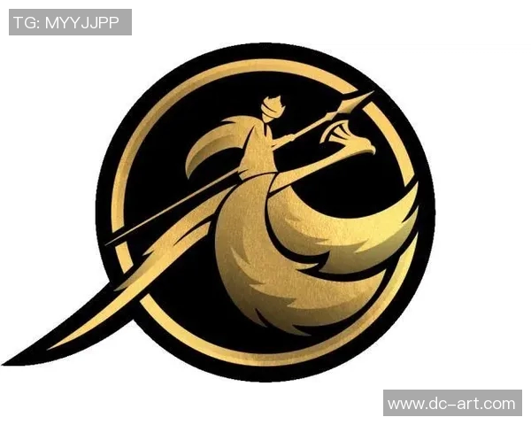 聚焦CSGORNG战队近期状态分析与未来发展展望