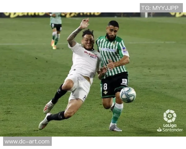 西安街舞队在马拉松大满贯积分榜上以98分稳居第一名