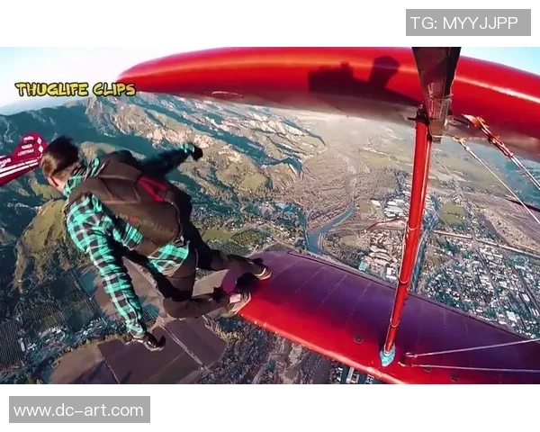 西安攀岩队迎接挑战的转型之路与极限运动世界杯的精彩瞬间