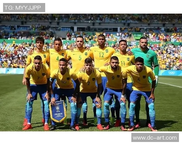 赛后分析：上海足球队与成都足球队的团队协作表现及其影响因素探讨