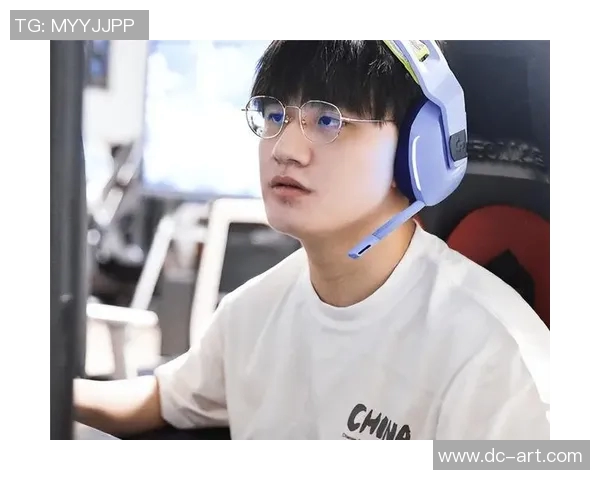 高校联赛积分榜更新TES战队以53分稳居第一名