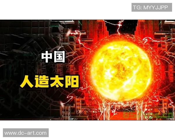 陈芳专访：深入探讨和平精英的发展历程与未来展望