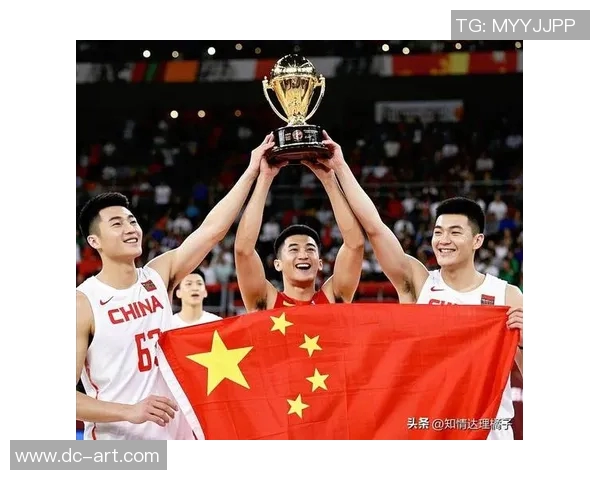 亚洲杯荣耀之战：各国顶级球员激战正酣，争夺亚洲足球至高荣誉