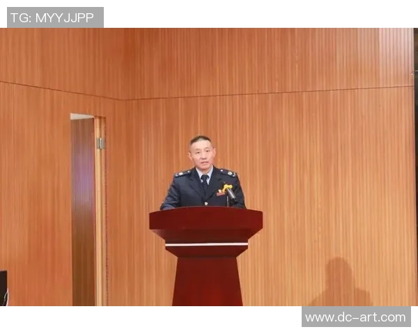 以荣誉为驱动力推动自我超越与社会责任的融合之路