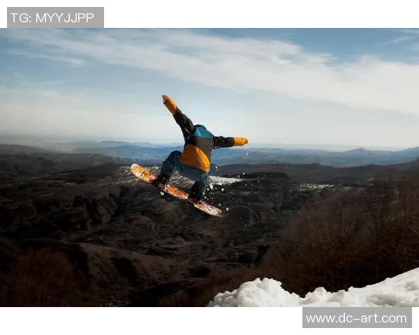 极限运动的魅力与挑战赵娜分享她的冒险人生与心路历程