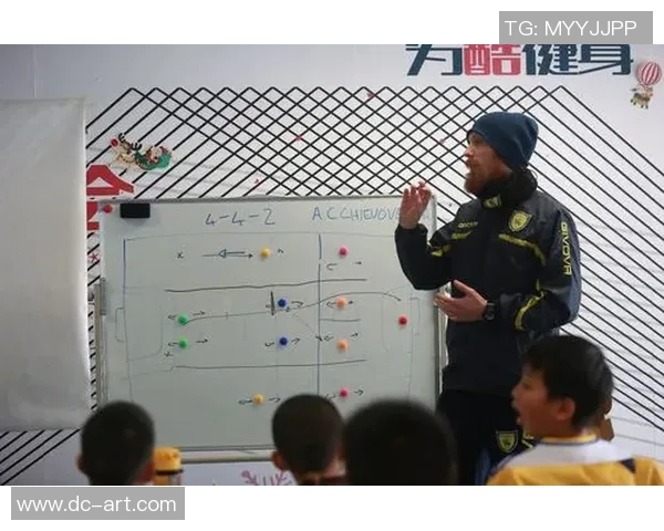 武汉足球队在世锦赛中的表现分析与状态评估