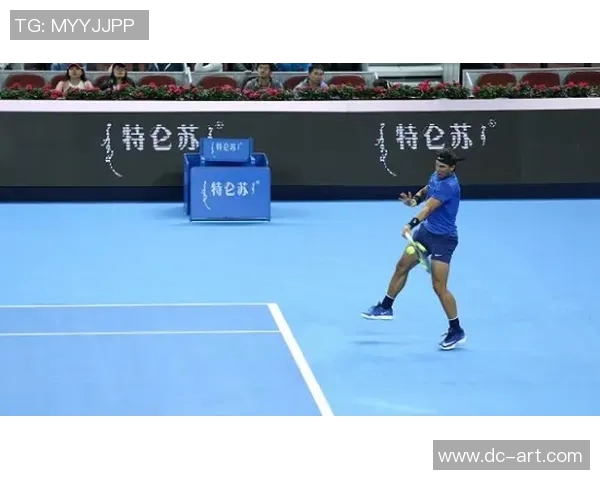 深度对话赵秀英排球人生的追求与坚持之路