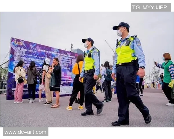 上海街舞队的防反策略解析与街舞文化的深度融合探讨