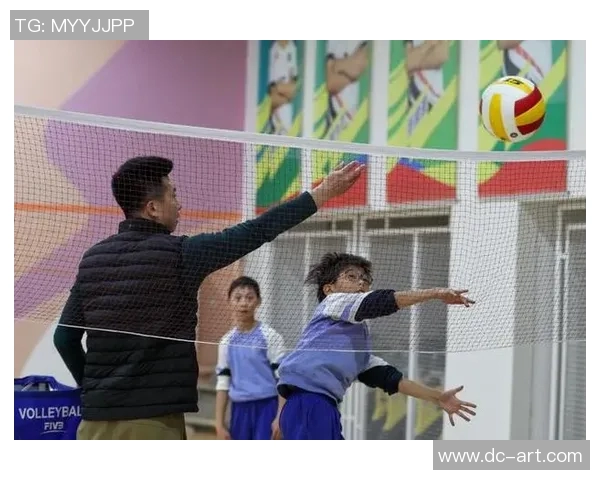 北京排球队技术争议引发热议球迷与专家各抒己见探讨未来发展方向