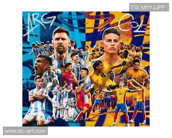 欧洲杯：见证足球盛宴与激情对决的巅峰时刻