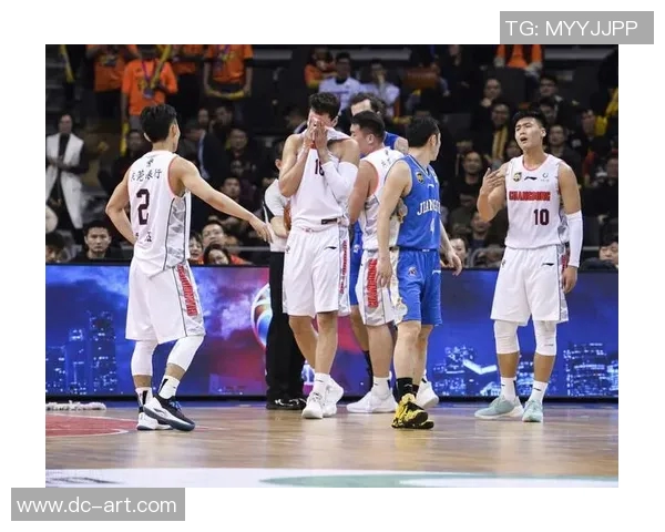 热火队崭新赛季展望：重塑王朝辉煌，年轻力量引领未来