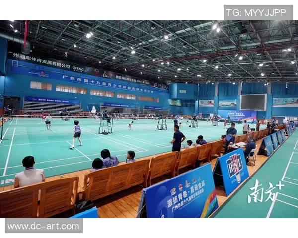 赛后分析：广州羽毛球队与南京羽毛球队的战术意识与表现对比