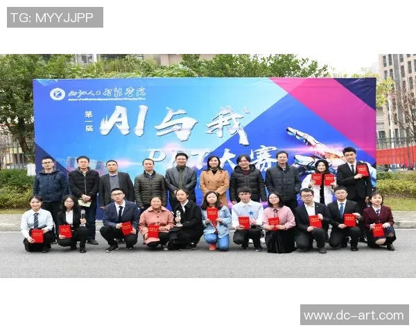 重庆网球队的反击革新之路:重塑战术与团队协作的新篇章 重庆网球队的反击革新之路:重塑战术与团队协作的新篇章