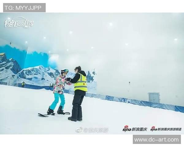 重庆极限运动队与南京极限运动队个人能力赛后分析与对比