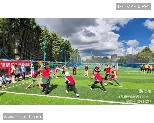 重庆飞盘队强势领跑最新飞盘实力TOP10榜单分析与展望