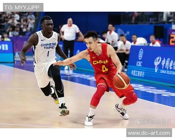 中国男篮在仁川亚运会的精彩表现与台北队的激烈对抗回顾 中国男篮在仁川亚运会的精彩表现与台北队的激烈对抗回顾