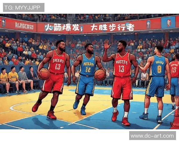 火箭队与步行者精彩对决回顾1130比赛录像全程分析与亮点集锦 火箭队与步行者精彩对决回顾1130比赛录像全程分析与亮点集锦