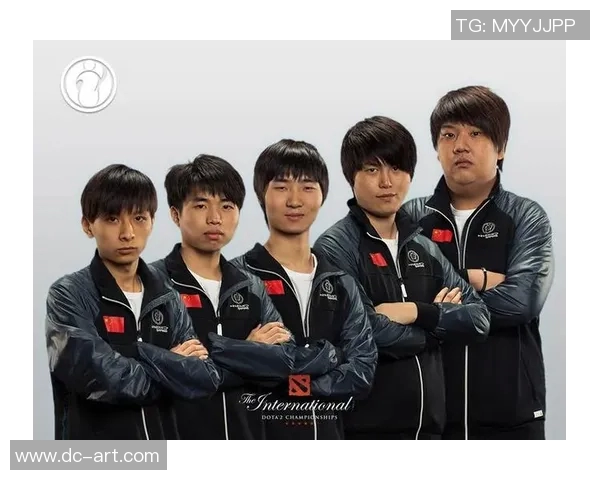 DOTA2赛事经验排名揭晓IG战队荣登第三位引发热议 DOTA2赛事经验排名揭晓IG战队荣登第三位引发热议