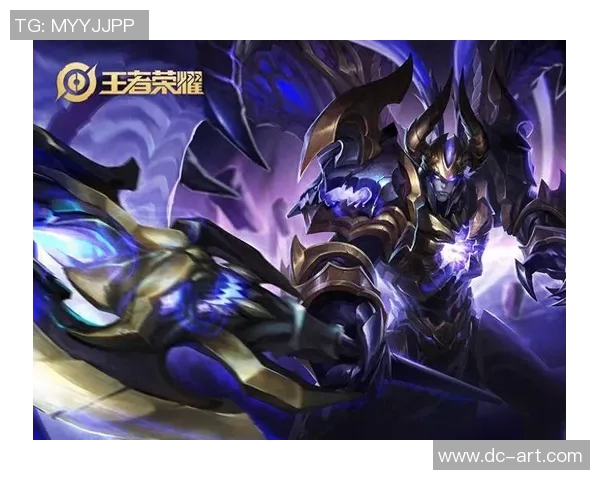 专访黄静:深入探讨王者荣耀成功背后的策略与创新秘诀 专访黄静:深入探讨王者荣耀成功背后的策略与创新秘诀