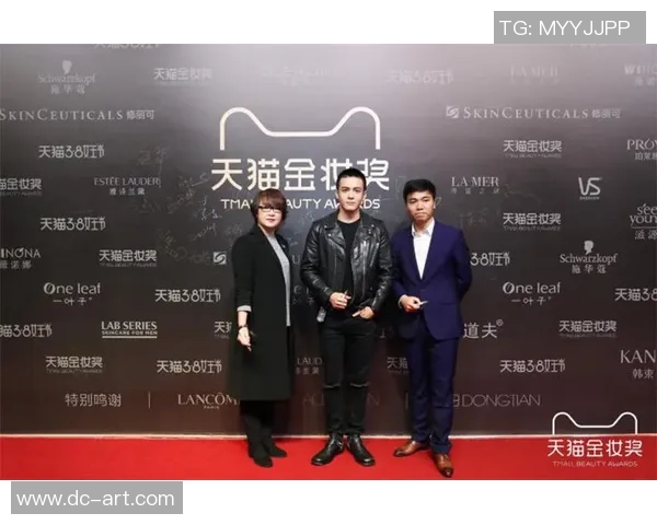 陈伟畅谈DOTA2生涯背后的故事与成长历程 陈伟畅谈DOTA2生涯背后的故事与成长历程