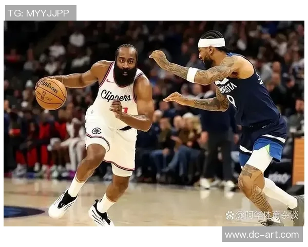 高清视频带你直击NBA赛场瞬间