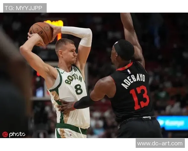 NBA常规赛热火客场120-119险胜快船 阿德巴约25分10篮板 NBA常规赛热火客场120-119险胜快船 阿德巴约25分10篮板