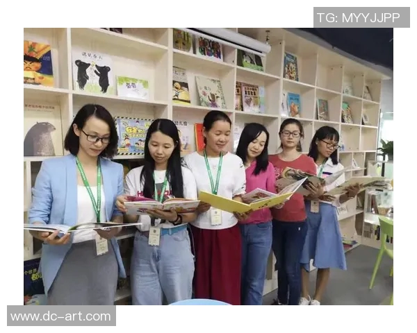 专访攀岩高手李磊揭秘他成功背后的心路历程与训练秘诀 专访攀岩高手李磊揭秘他成功背后的心路历程与训练秘诀