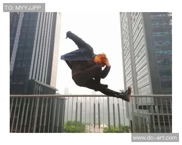 广州极限运动队防反革新探索全新战术与训练模式的深度解析 广州极限运动队防反革新探索全新战术与训练模式的深度解析