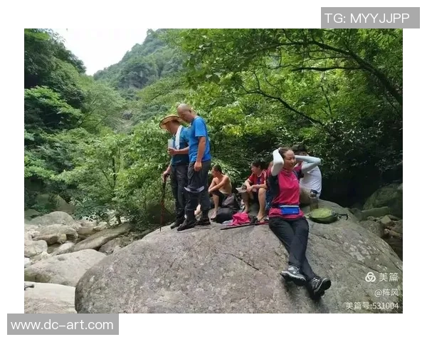 张敏专访:攀岩之路的挑战与成长回顾 张敏专访:攀岩之路的挑战与成长回顾