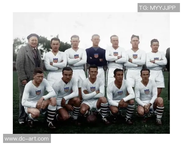 1960年出生的足球明星有哪些他们的成就与影响力分析