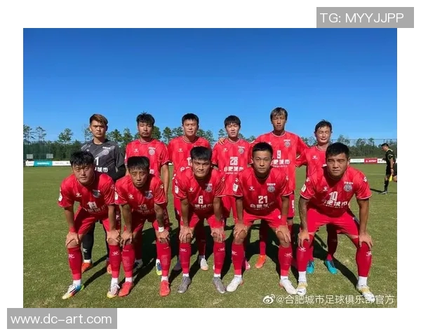上海足球明星的数量及其在中国足球界的影响力分析