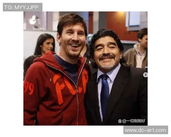 与足球明星合影的最佳技巧和注意事项分享 与足球明星合影的最佳技巧和注意事项分享