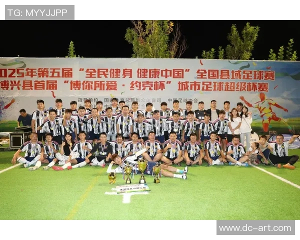 不负所爱足球明星盘点那些为爱拼搏的传奇球员 不负所爱足球明星盘点那些为爱拼搏的传奇球员