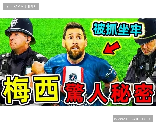 从小球场到世界巅峰足球明星养成的秘密与奋斗历程 从小球场到世界巅峰足球明星养成的秘密与奋斗历程