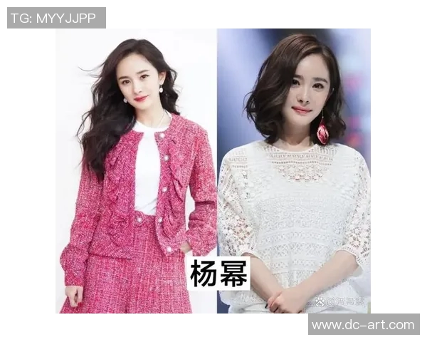 剪发女神为足球明星塑造新形象长发变短发引发热议 剪发女神为足球明星塑造新形象长发变短发引发热议