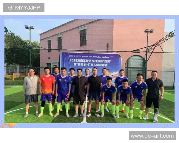 南京足球队精英赛表现分析团队协作的力量与未来发展潜力 南京足球队精英赛表现分析团队协作的力量与未来发展潜力